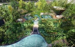 Piccadilly Grand (D8), Apartment #486624831